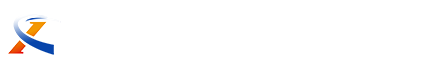 彩神8注册